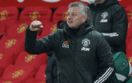 XONG! Fabrizio Romano xác nhận, đã rõ trung vệ Man Utd quan tâm