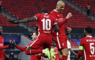 Đụng độ Real, Liverpool sẽ nhận được sự 'trợ giúp' từ Barca