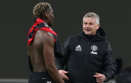 'Điệp viên siêu hạng' ra tay, Man Utd sẵn sàng giải mã hiện tượng Europa League