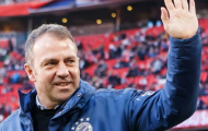 HLV Bayern công khai 4 chữ ký trong mơ: 1 Barca, 3 Chelsea