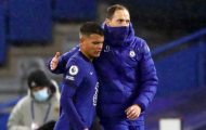 Tiến hành đàm phán, Chelsea sắp hoàn tất HĐ đầu tiên cho Tuchel