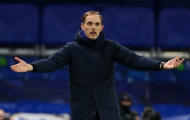 Ấn định thời điểm Chelsea 'trói chân' trò cưng của Tuchel
