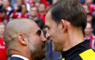 Có kết quả bốc thăm Champions League, Klopp thừa nhận 1 sự thật về Chelsea và Man City