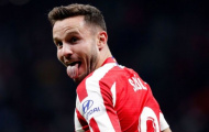 Chốt giá 43 triệu bảng, Man Utd xác định tân binh bom tấn đầu tiên?