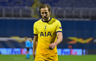 Robbie Savage chỉ ra số 9 hay nhất Man United cần chiêu mộ