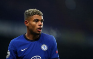 HLV Tuchel khen nức nở, chỉ ra 3 thế mạnh của sao tuổi teen Chelsea