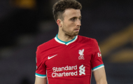 Niềm hy vọng của Liverpool: 'Tôi mơ về điều đó từ nhỏ'