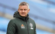 'Man United quá thiếu ổn định, khó giành FA Cup'
