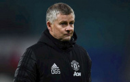 Thất vọng Solskjaer, 'máy chém' từ chối gia hạn hợp đồng với Man Utd
