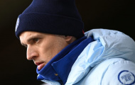 5 ngôi sao Chelsea sắp bị Tuchel cho 'đội nón ra đi': Từ tiền đạo tiềm năng cho đến 'thủ thành bom tấn'