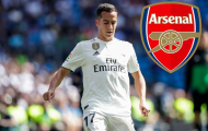 Arsenal và Tottenham 'nhăm nhe' sở hữu nhà vô địch Champions League 3 lần liên tiếp