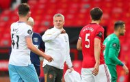 Chuyển nhượng 21/03: Ký tiếp 2 HĐ khủng, M.U nổ bom tấn kép; Liverpool đẩy đi 3 cái tên