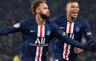 Gặp lại PSG, HLV và đội trưởng Bayern đồng loạt lên tiếng