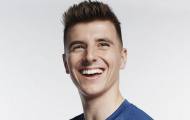 Declan Rice gửi thông điệp đến Mason Mount