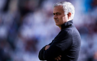 'Huyền thoại Man Utd' chỉ rõ tử huyệt của Tottenham 