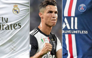 Người Juve nói gì về Ronaldo sau trận thua sốc của đội bóng?