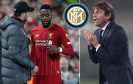 Đánh mất niềm tin nơi Klopp, tiền đạo Liverpool bị 'bán tháo' ngay hè này