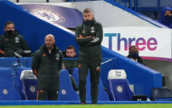 Danny Murphy nói rõ cơ hội cuối cùng cho Solskjaer