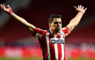 Haaland hay Mbappe? Luis Suarez đưa ra sự lựa chọn