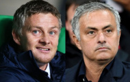 Hơn hẳn Mourinho, Solskjaer đã vực dậy một 'quái thú tốc độ' Man Utd