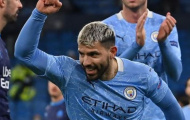Man City chốt cựu sao Liverpool làm phương án 2 cho Haaland