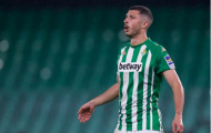 Chấn động TTCN, Arsenal chi 68 triệu bảng kích nổ 'siêu bom' La Liga
