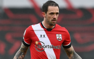 Darren Bent chỉ ra cái tên hoàn hảo để Mourinho thay thế Harry Kane