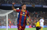 10 thương vụ đắt giá nhất lịch sử Barcelona: Neymar thứ 4, 'thảm họa' số 1
