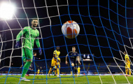 XONG! Hugo Lloris phá vỡ im lặng về tương lai