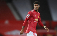 Arsenal chốt hạ thương vụ 'sát thủ' 20 triệu giỏi hơn Marcus Rashford