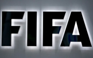 CHÍNH THỨC: Cựu Chủ tịch FIFA bị cấm hoạt động bóng đá đến năm 2028