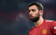 Rio Ferdinand chỉ ra vấn đề cực nghiêm trọng của Man Utd lúc này