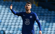 Người đại diện của sao Chelsea gửi 'tối hậu thư' đến BLĐ