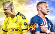 Chủ tịch La Liga: “Haaland và Mbappe sẽ đến Tây Ban Nha, nhưng để chơi golf”