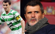 Cựu sao Man United rộng cửa dẫn dắt Celtic, chuẩn bị 'tái đấu' Gerrard?
