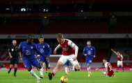 Mikel Arteta chỉ ra sao Arsenal 'độc nhất vô nhị'