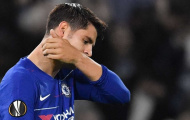 Morata tiết lộ, 'địa ngục' Chelsea từng khiến bản thân trầm cảm?