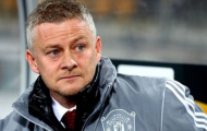 2 gương mặt Solskjaer cần thanh lý khỏi Man Utd ngay hè 2021