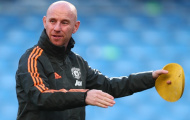 Công thần dứt áo ra đi, Solskjaer và Man Utd lĩnh hậu quả lớn thế nào?