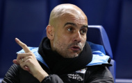 Hè 2021, Man City đại cải tổ, 5 gương mặt rời Etihad