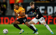 Tuổi trẻ bồng bột, 'viên ngọc quý' của Man Utd buộc phải hầu tòa