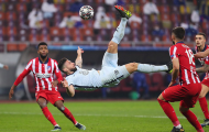 Muốn cải tổ đội hình, Chelsea cần tìm ra giải pháp cho 7 cái tên này