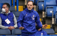 'Virus FIFA' càn quét, Chelsea đón nhận tin dữ