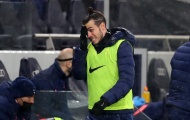 'Đóng đinh' tương lai, Gareth Bale khiến Real Madrid mất 13 triệu/mùa