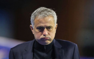 Tottenham có biến, Mourinho cay cú mở điều tra kẻ đâm sau lưng