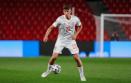 Bỏ 80 triệu euro mua cựu sao Real, Man Utd có ý tưởng gì?