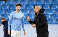 Nuôi mộng có 'báu vật 55 triệu euro', Guardiola nhận cái kết đắng ngắt