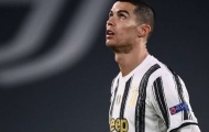 Ronaldo sút phạt 72 quả vào 1, đồng đội công khai sự thật