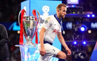 Quá kinh nghiệm, 'người cũ' nói thẳng lý do Harry Kane nên rời Tottenham
