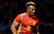 Wolves hạ giá, Liverpool chuẩn bị kích nổ 'máy chạy' đẳng cấp?